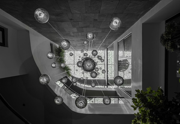 D118_Phố Trúc, Eocpark, Hưng Yên