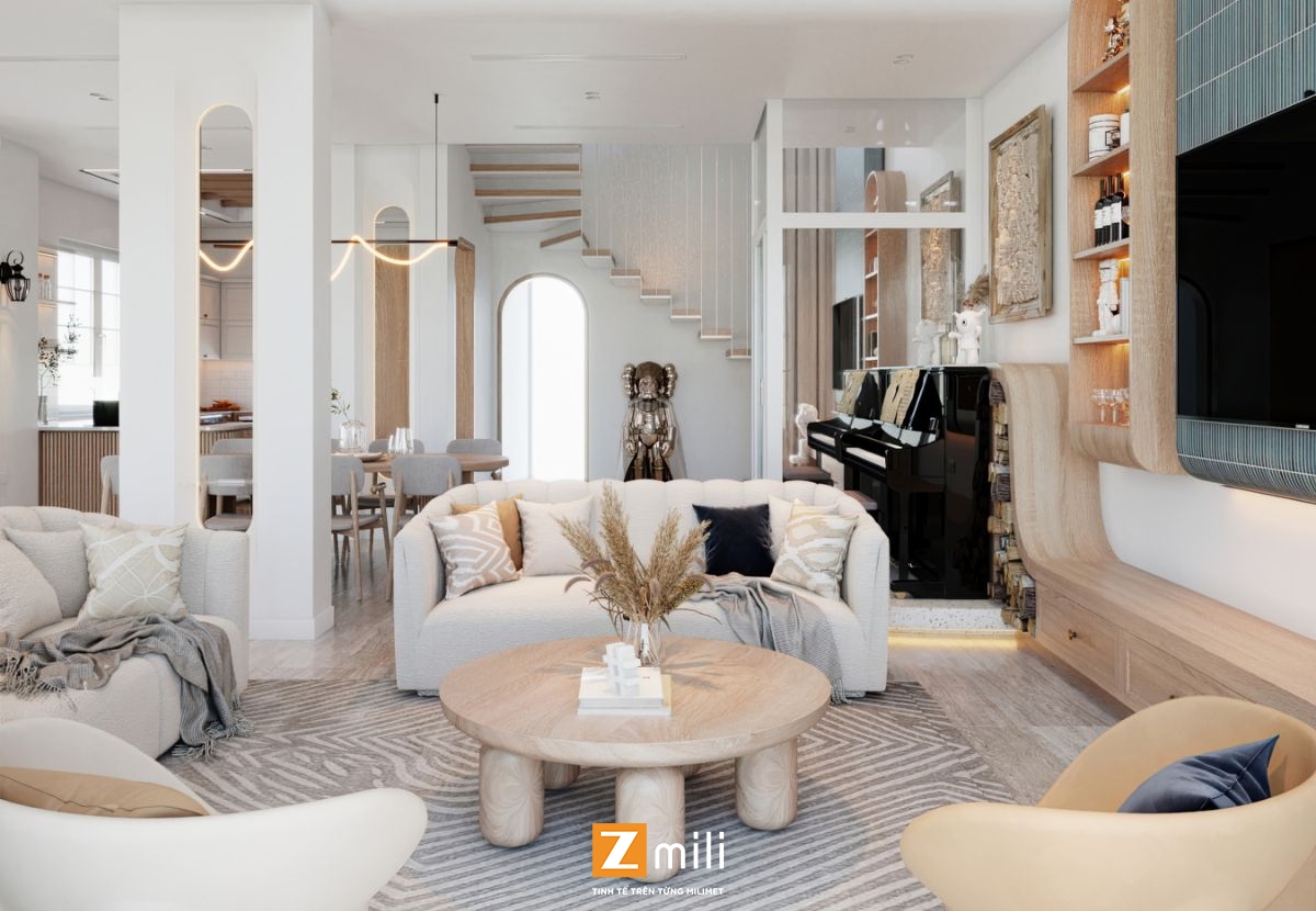 C31-15_Geleximco, Dương Nội, HN