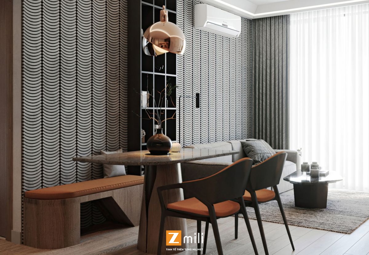 Toyota Apartments_An Đông, TP Huế