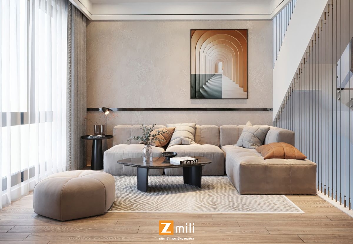 CX10_Vinhomes Ocean Park 2, Hưng Yên