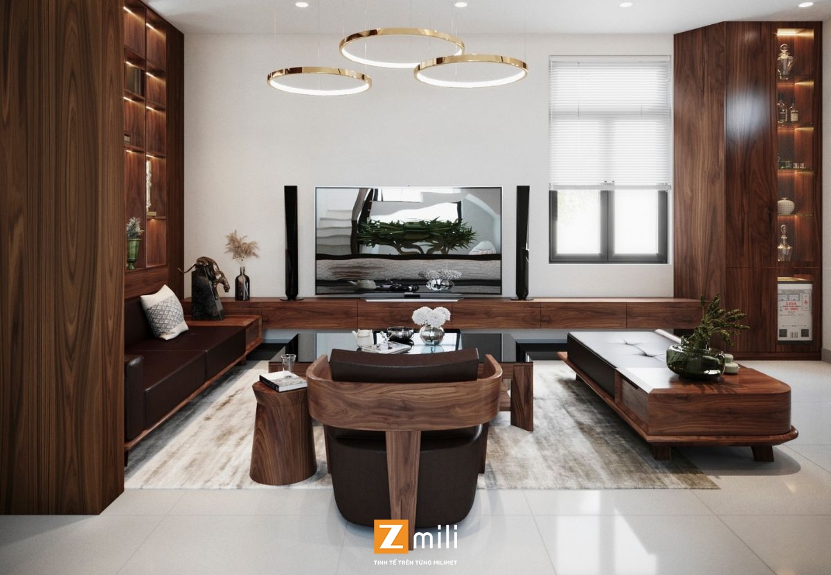 Thái Bình House_Đáo Xá, Quỳnh Phụ