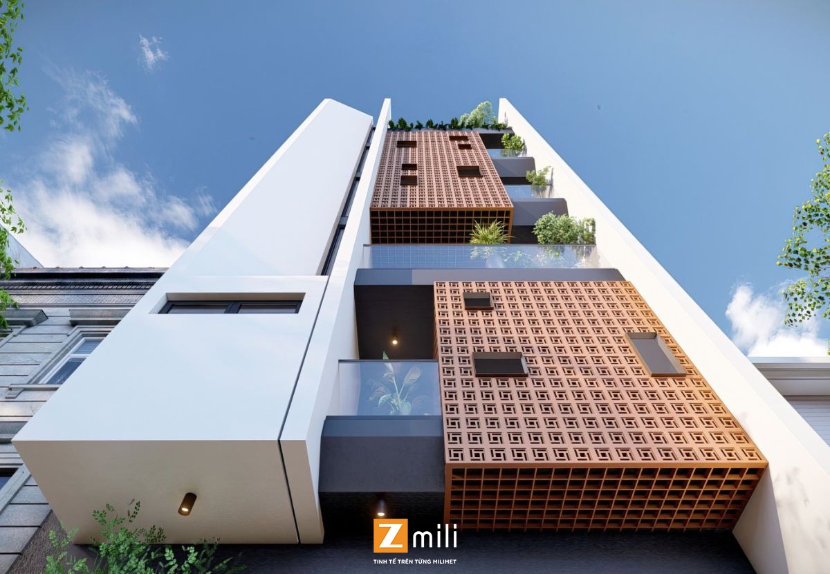 Terra House_Nha Trang