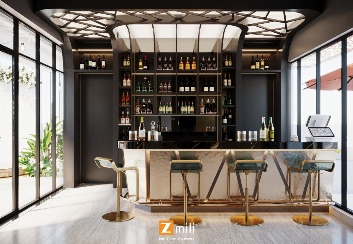 Sona Sea_Phú Quốc