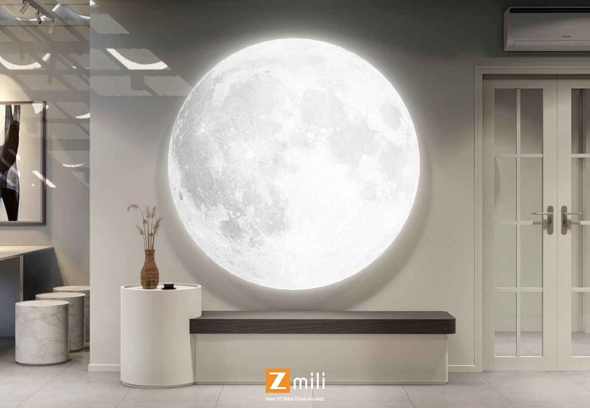 Moncity Shop_Thanh Xuân, HN