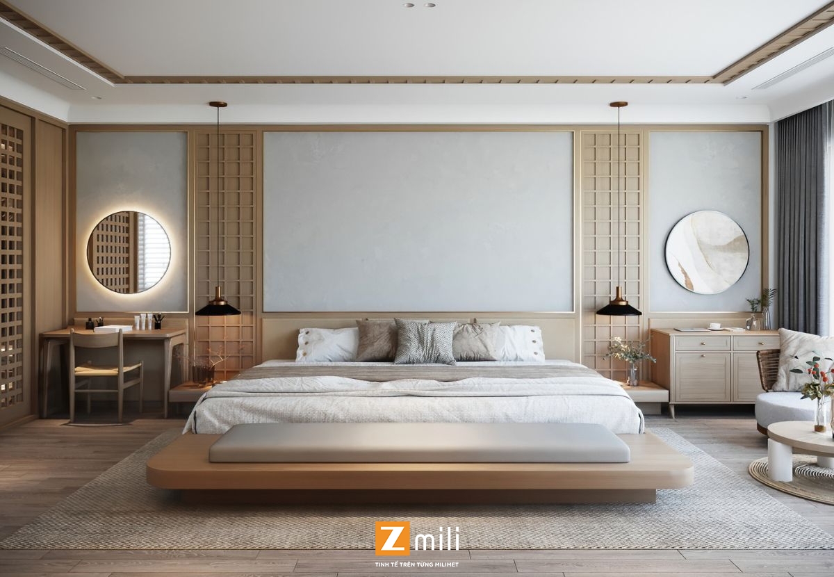 BT Đảo_Ecopark, Hưng Yên