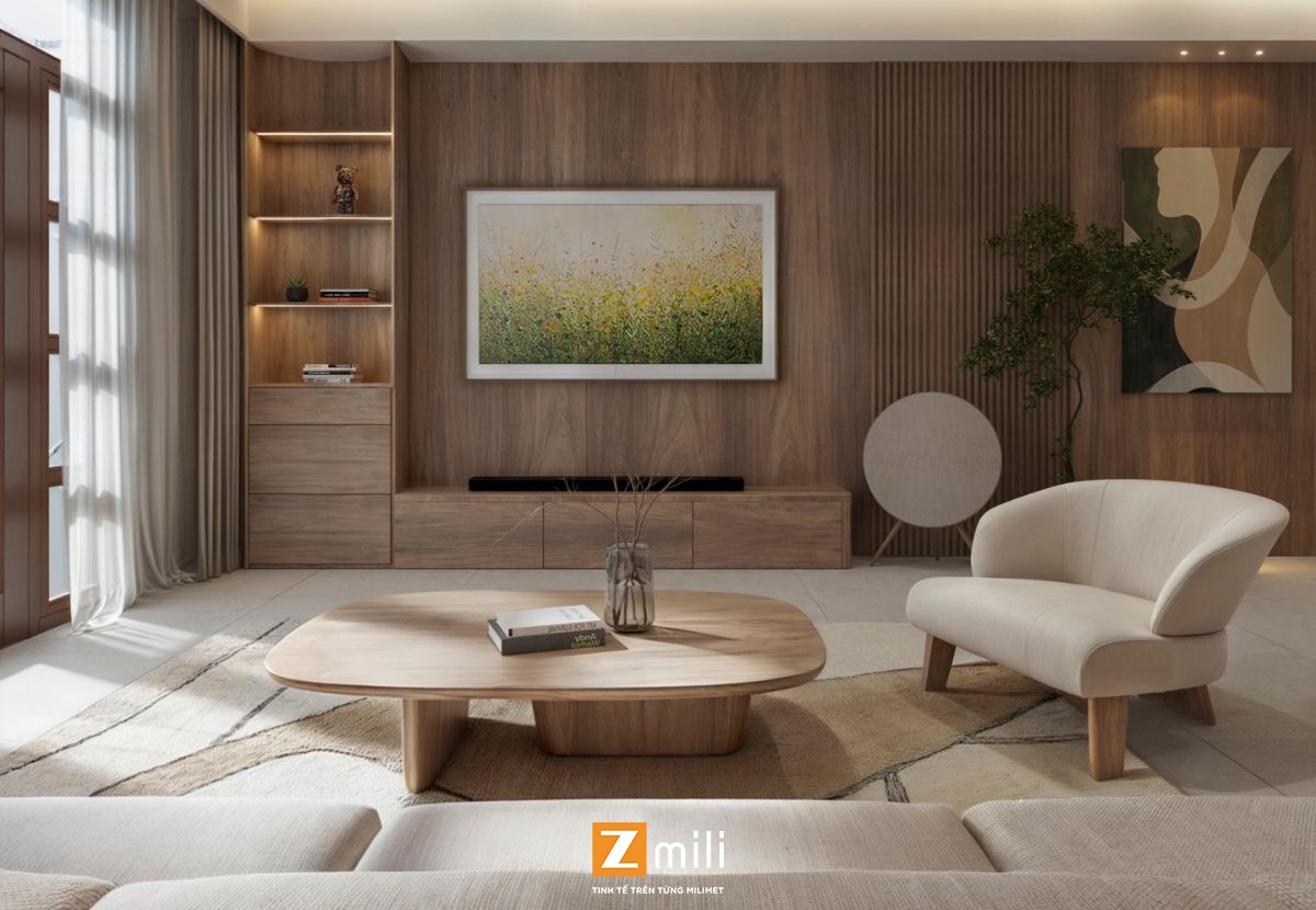 ĐD2-216_Vinhomes Ocean Park 2, Hưng Yên