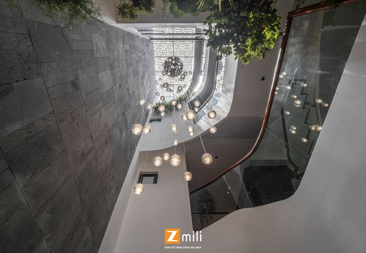 D118_Phố Trúc, Eocpark, Hưng Yên