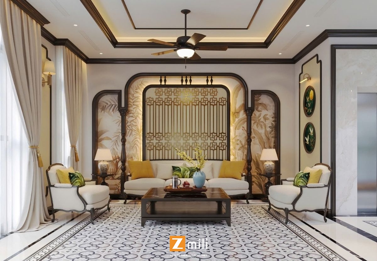 118 Hoàng Gia_Vinhomes Vũ Yên, Hải Phòng