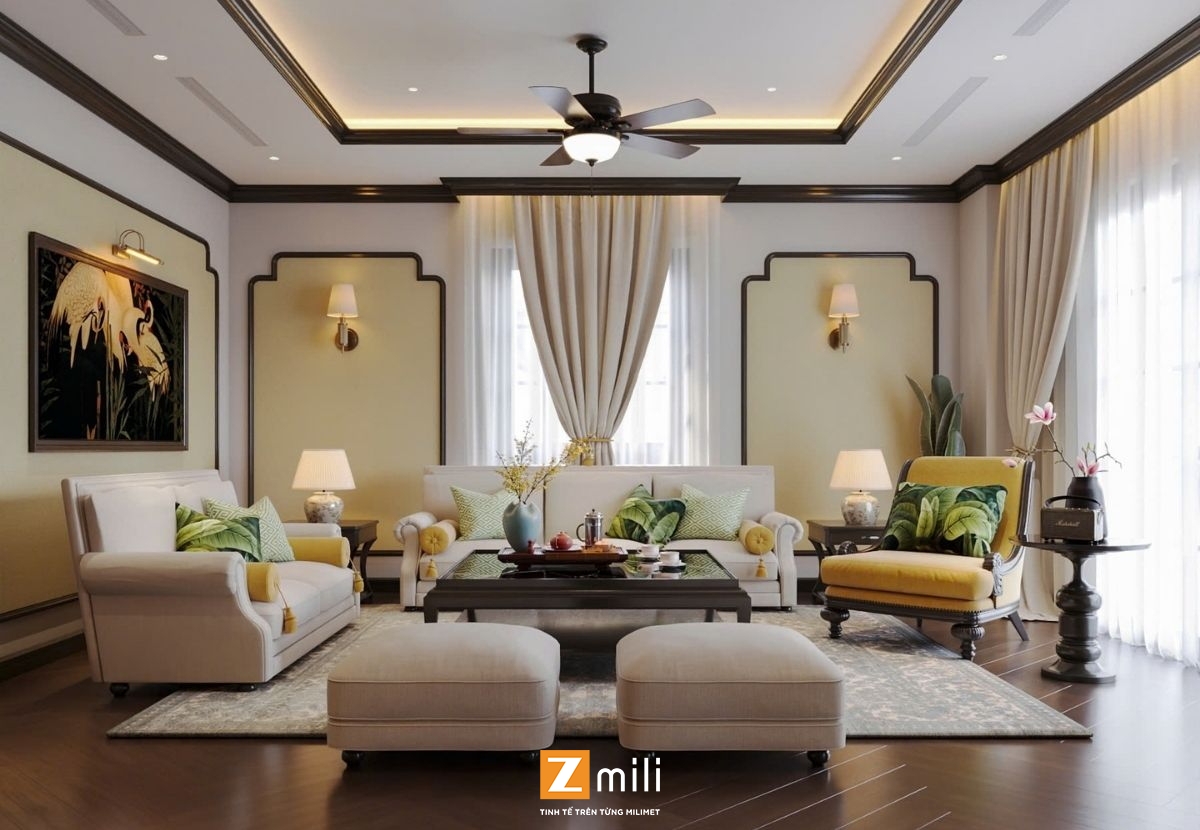 118 Hoàng Gia_Vinhomes Vũ Yên, Hải Phòng