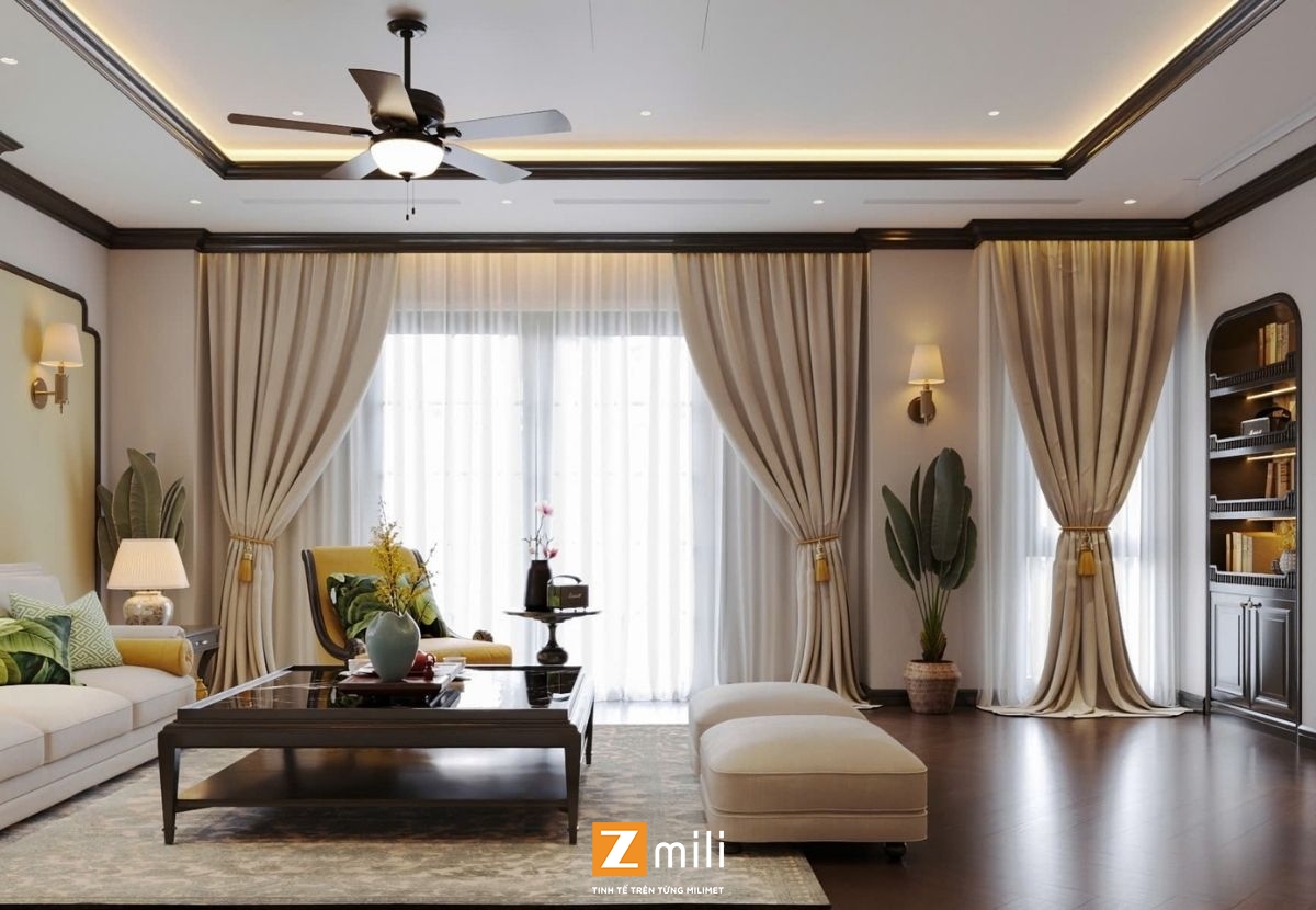 118 Hoàng Gia_Vinhomes Vũ Yên, Hải Phòng