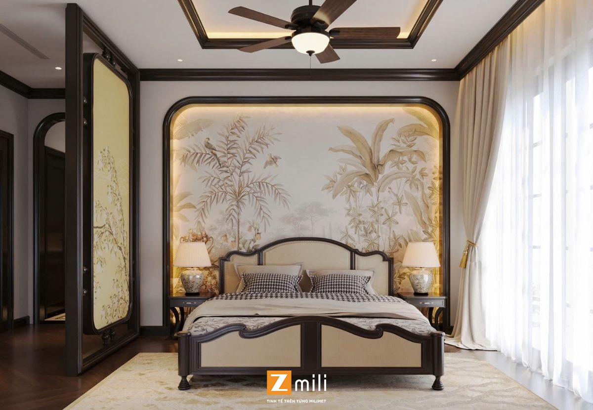 118 Hoàng Gia_Vinhomes Vũ Yên, Hải Phòng