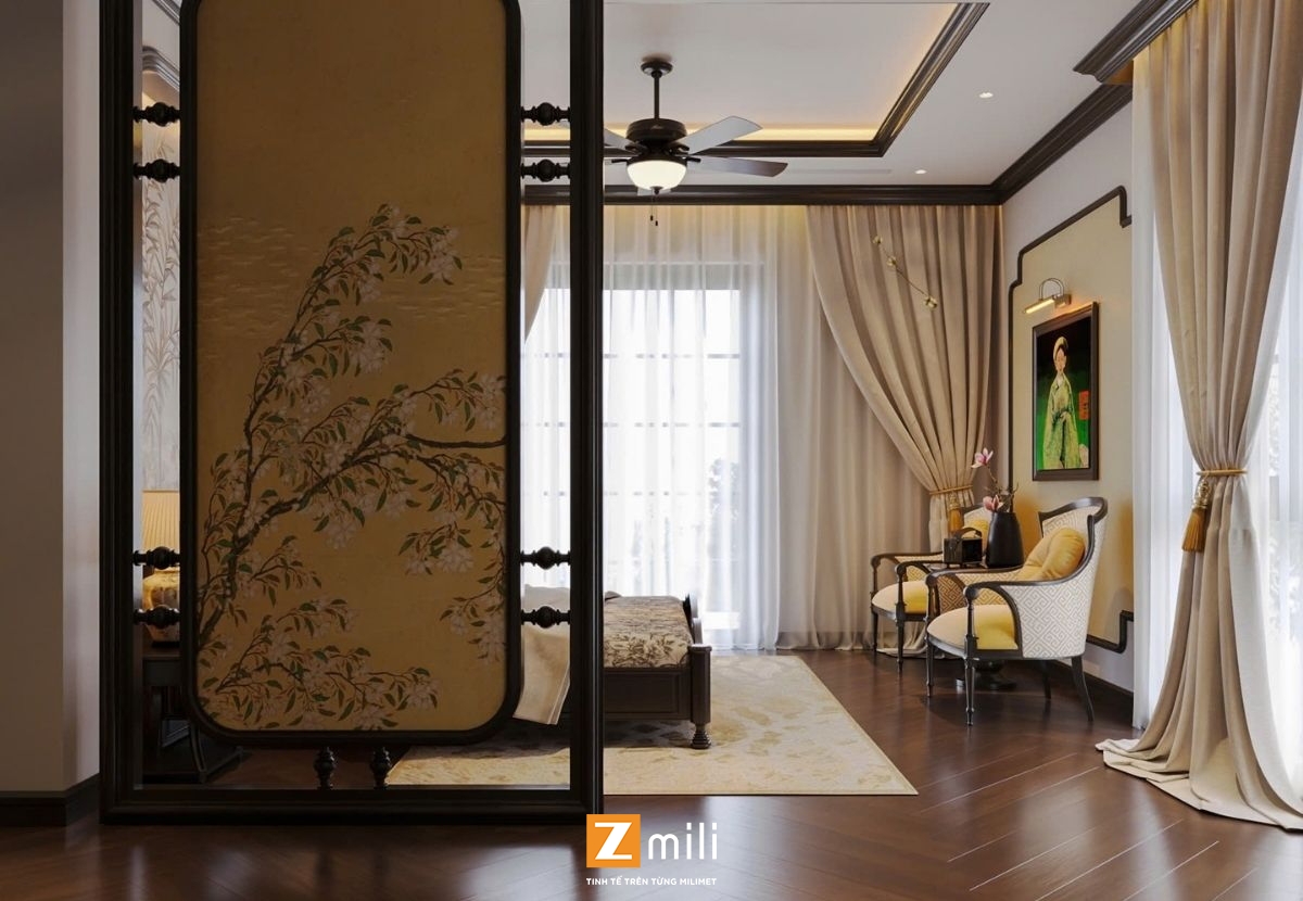 118 Hoàng Gia_Vinhomes Vũ Yên, Hải Phòng