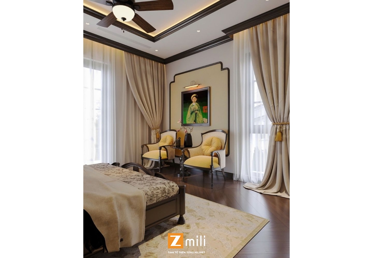 118 Hoàng Gia_Vinhomes Vũ Yên, Hải Phòng