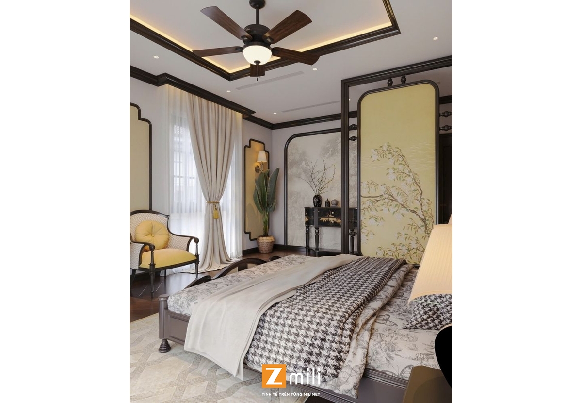 118 Hoàng Gia_Vinhomes Vũ Yên, Hải Phòng