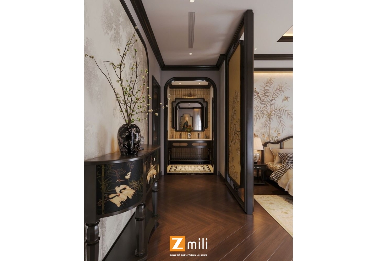 118 Hoàng Gia_Vinhomes Vũ Yên, Hải Phòng