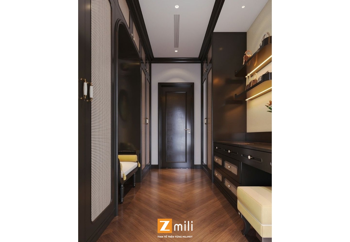 118 Hoàng Gia_Vinhomes Vũ Yên, Hải Phòng