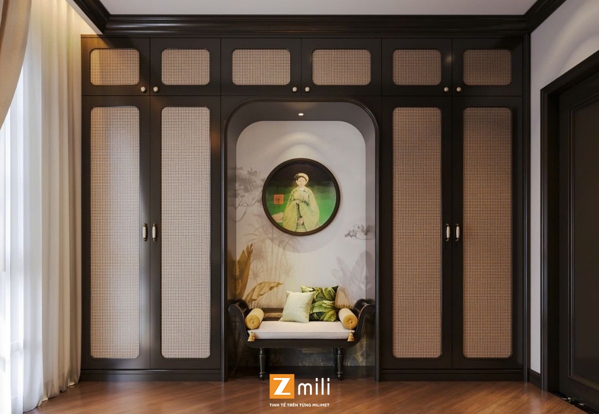 118 Hoàng Gia_Vinhomes Vũ Yên, Hải Phòng