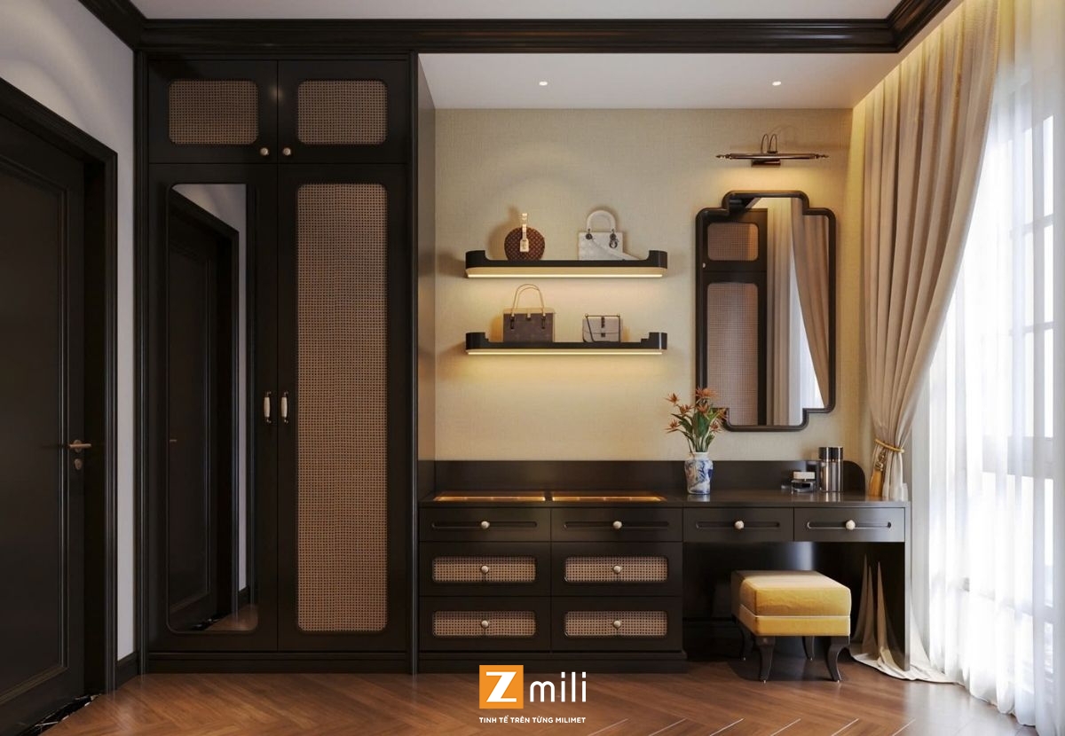 118 Hoàng Gia_Vinhomes Vũ Yên, Hải Phòng