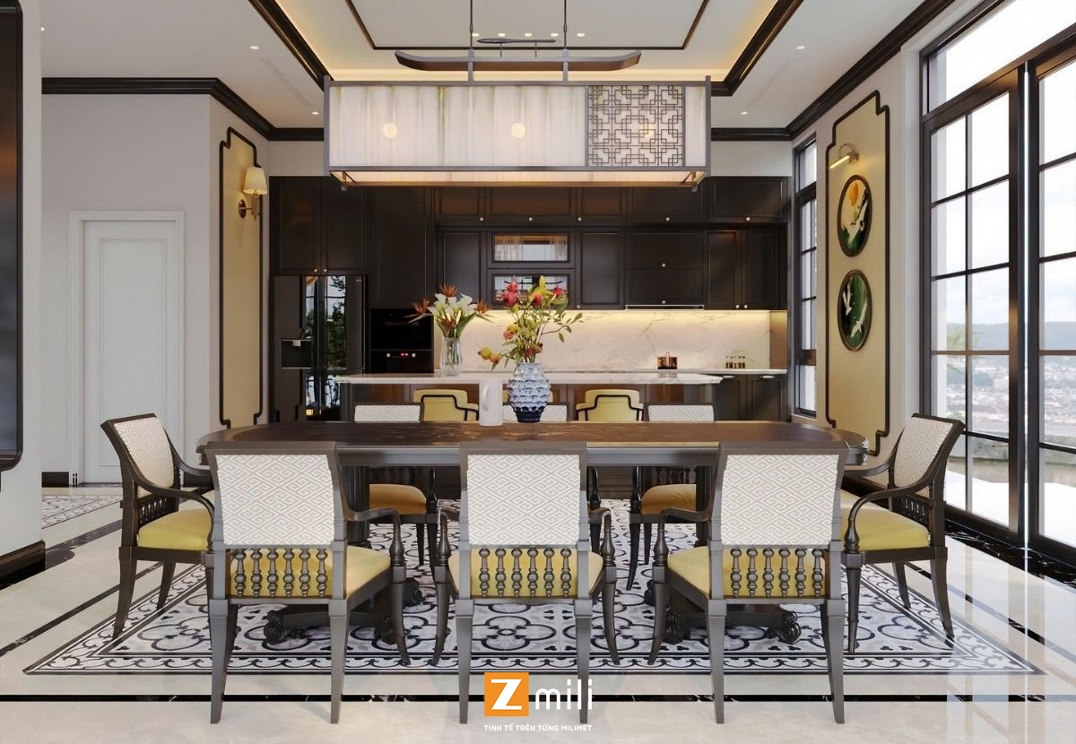 118 Hoàng Gia_Vinhomes Vũ Yên, Hải Phòng