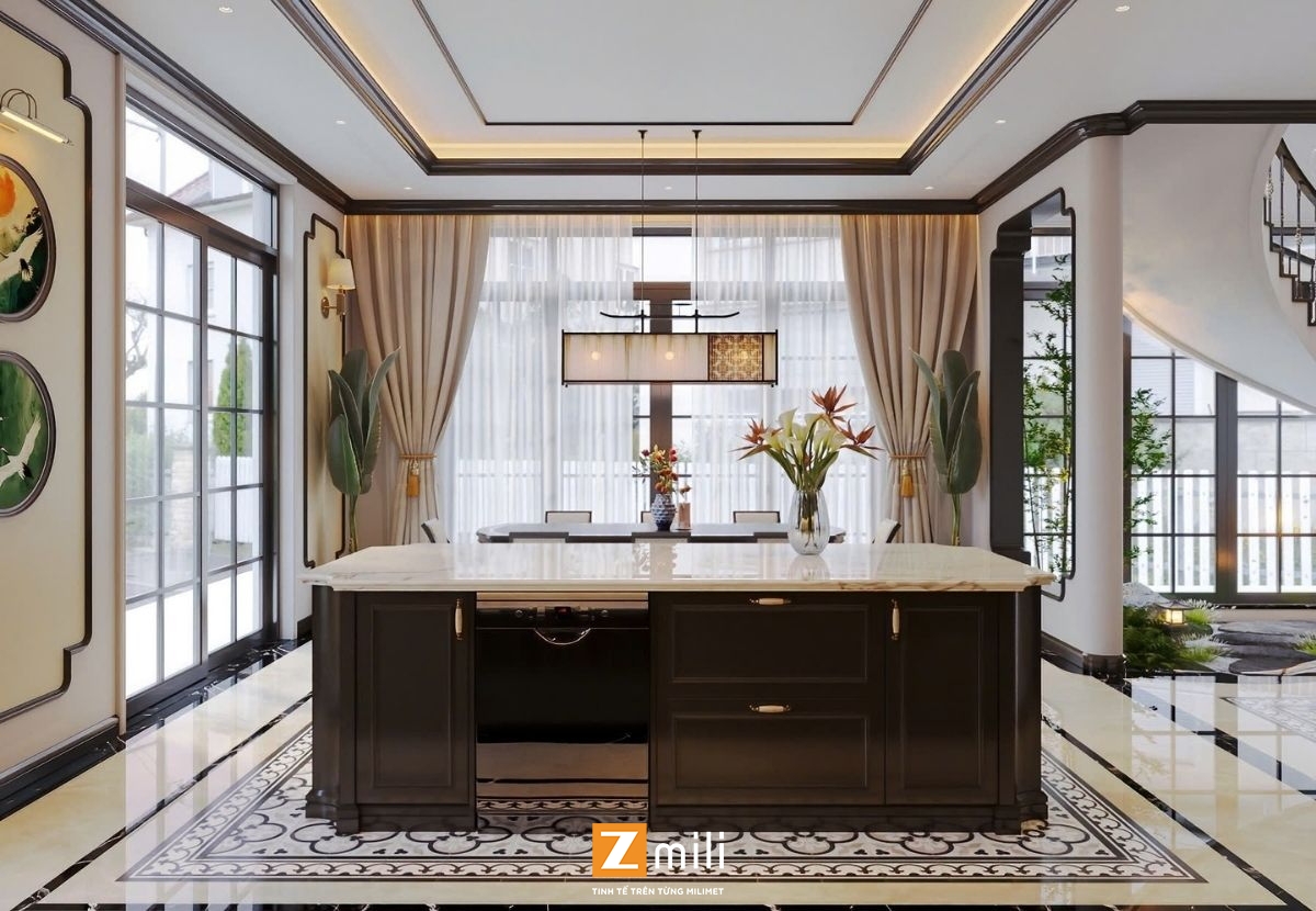 118 Hoàng Gia_Vinhomes Vũ Yên, Hải Phòng