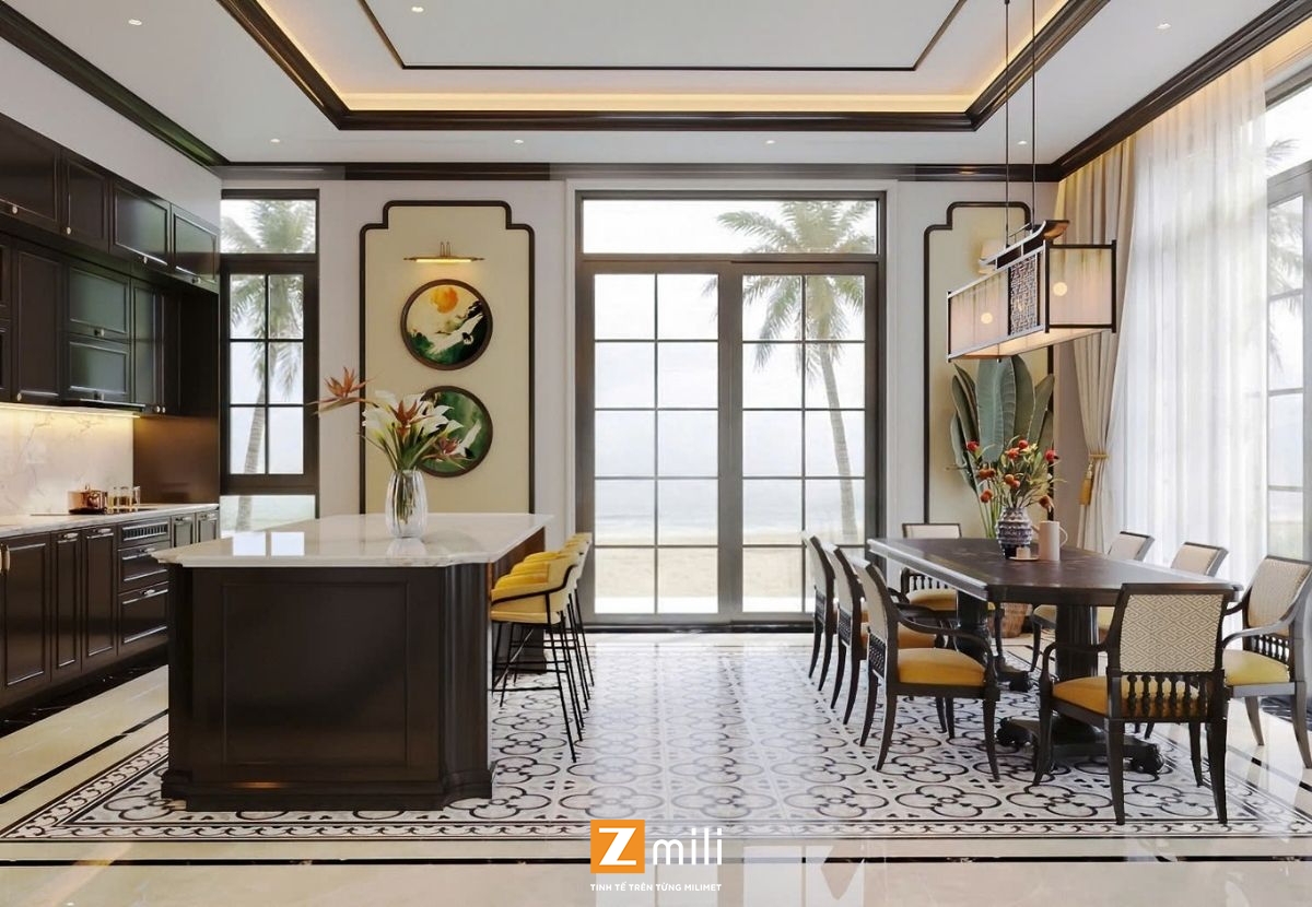 118 Hoàng Gia_Vinhomes Vũ Yên, Hải Phòng