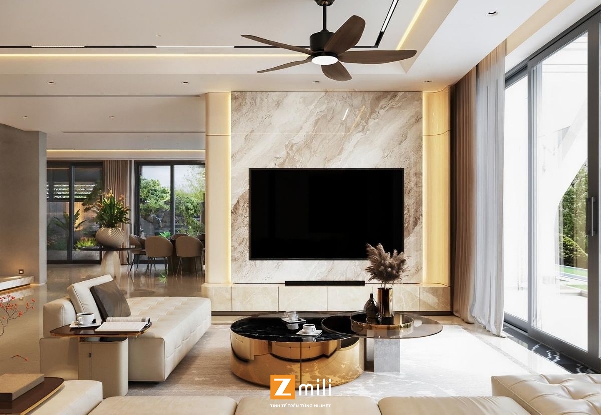 51B Vườn Tùng_Ecopark, Hưng Yên