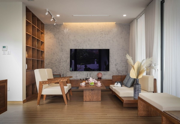 187 Vườn Tùng_Ecopark, Hưng Yên