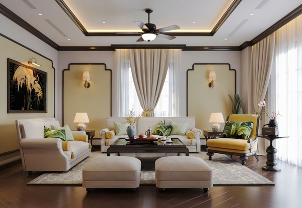 118 Hoàng Gia_Vinhomes Vũ Yên, Hải Phòng