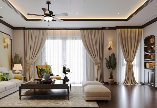 118 Hoàng Gia_Vinhomes Vũ Yên, Hải Phòng