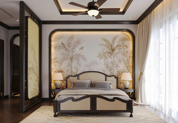 118 Hoàng Gia_Vinhomes Vũ Yên, Hải Phòng