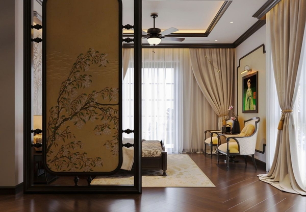118 Hoàng Gia_Vinhomes Vũ Yên, Hải Phòng