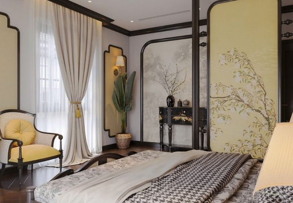 118 Hoàng Gia_Vinhomes Vũ Yên, Hải Phòng