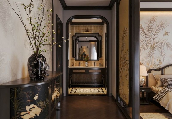 118 Hoàng Gia_Vinhomes Vũ Yên, Hải Phòng