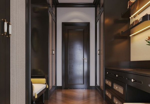 118 Hoàng Gia_Vinhomes Vũ Yên, Hải Phòng