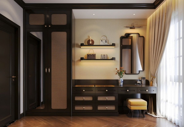 118 Hoàng Gia_Vinhomes Vũ Yên, Hải Phòng