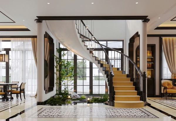 118 Hoàng Gia_Vinhomes Vũ Yên, Hải Phòng