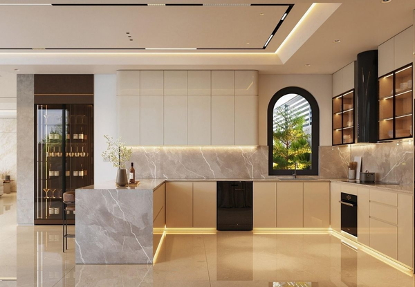 51B Vườn Tùng_Ecopark, Hưng Yên
