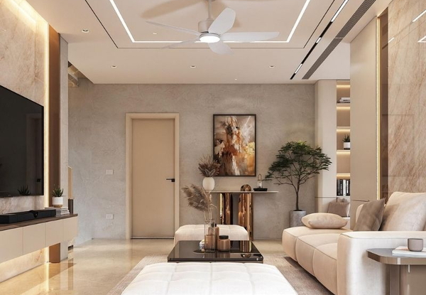 51B Vườn Tùng_Ecopark, Hưng Yên