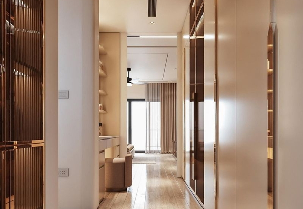 51B Vườn Tùng_Ecopark, Hưng Yên