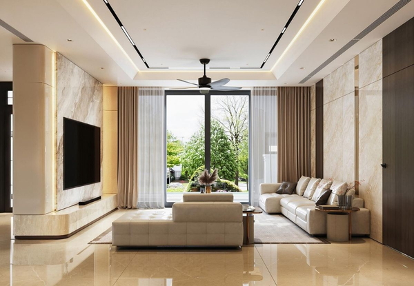 51B Vườn Tùng_Ecopark, Hưng Yên