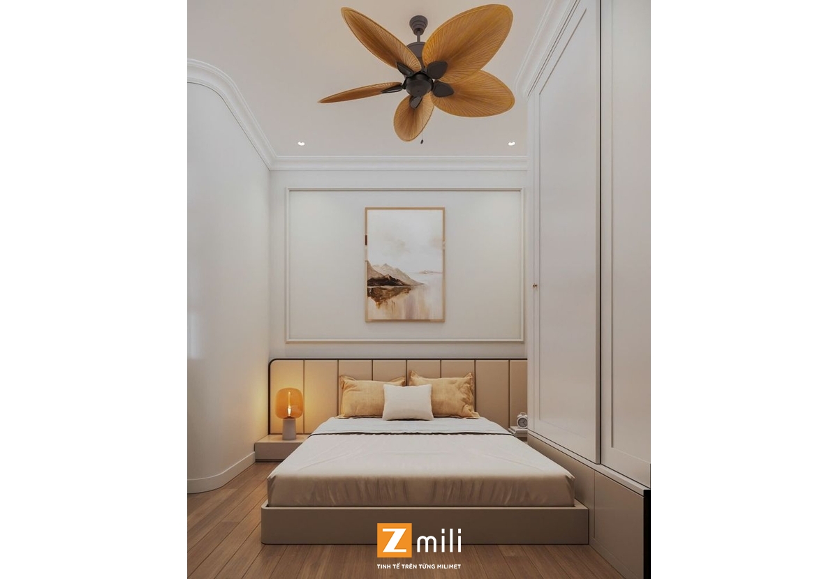 H3 Hope Residences_Long Biên, Hà Nội