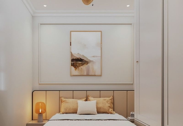 H3 Hope Residences_Long Biên, Hà Nội