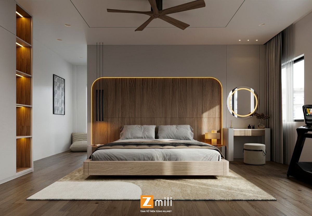 15 Văn Cao_Ecopark, Hải Dương