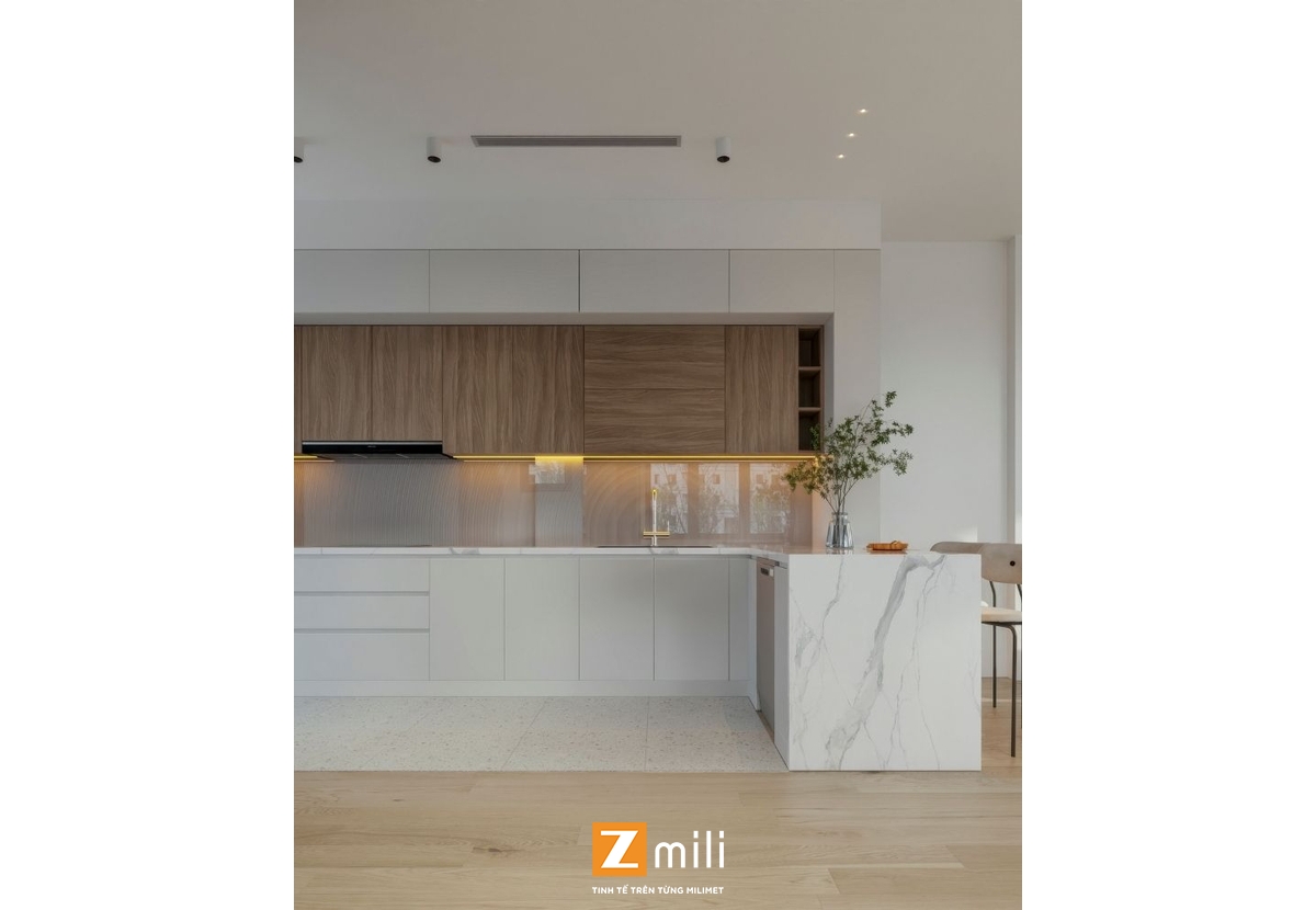 15 Văn Cao_Ecopark, Hải Dương