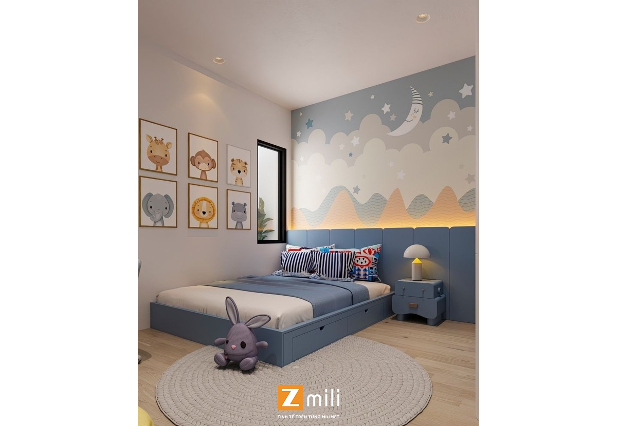 15 Văn Cao_Ecopark, Hải Dương