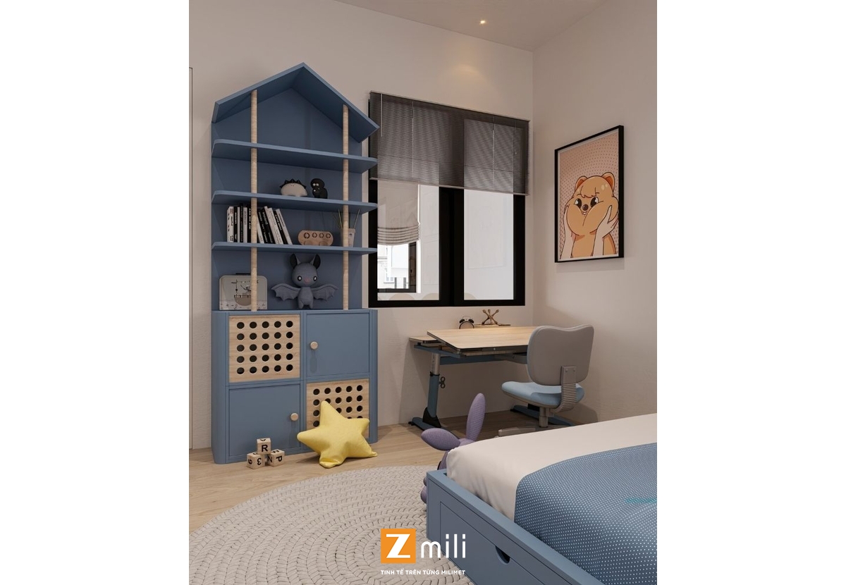 15 Văn Cao_Ecopark, Hải Dương