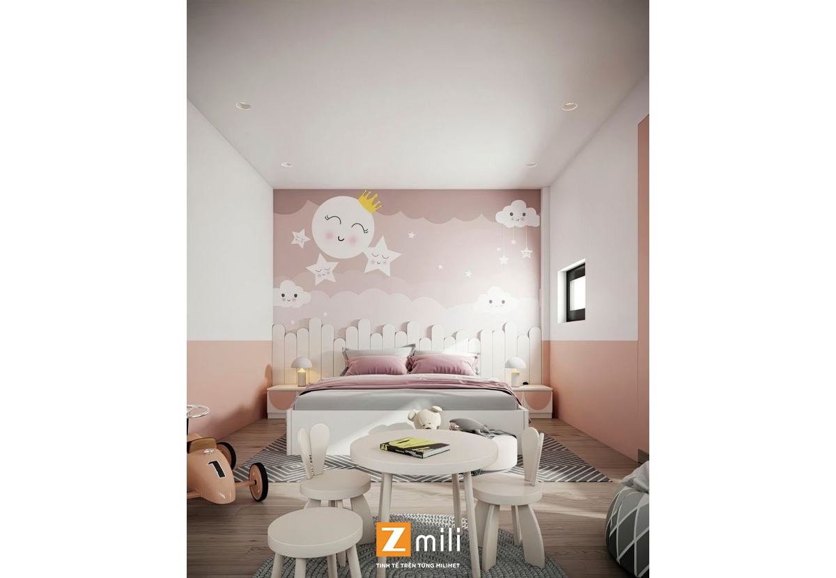 15 Văn Cao_Ecopark, Hải Dương