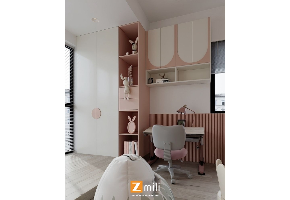 15 Văn Cao_Ecopark, Hải Dương