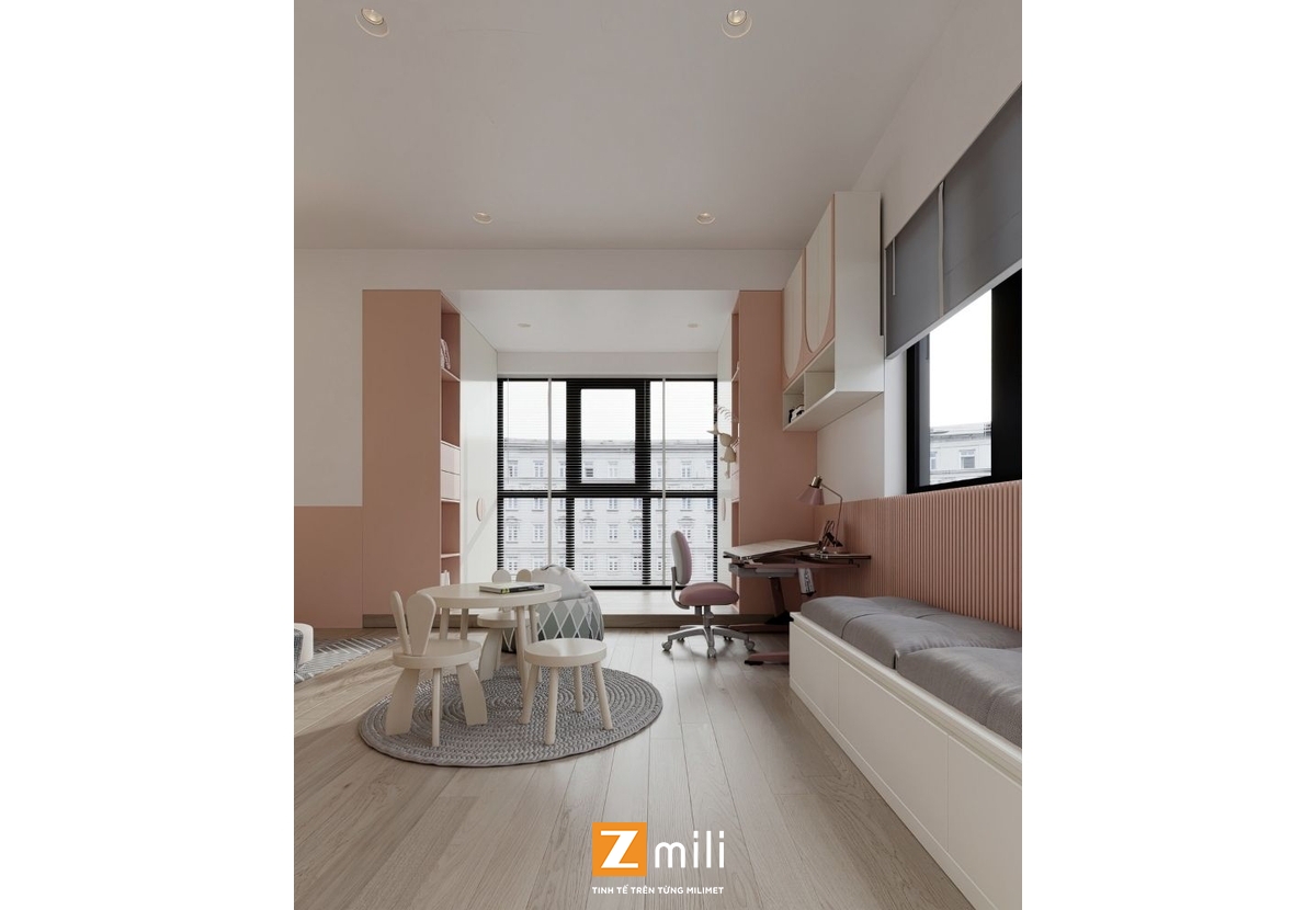 15 Văn Cao_Ecopark, Hải Dương