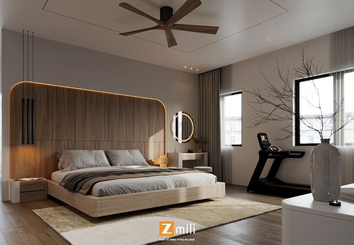 15 Văn Cao_Ecopark, Hải Dương